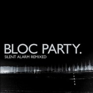 Block Party - Обложка