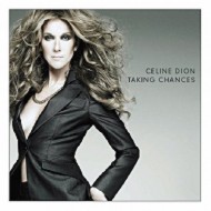 Celine Dion - Обложка