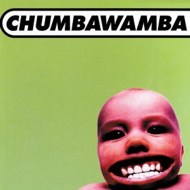 Chumbawamba - Обложка