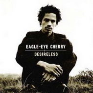 Eagle-Eye Cherry - Обложка