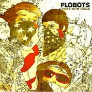 Flobots - Обложка