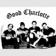Good Charlotte - Обложка