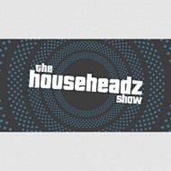 House headz - Обложка