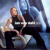 Ian Van Dahl - Обложка