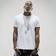 Jay-Z Feat Alicia Keys - Обложка