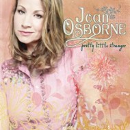 Joan Osborne - Обложка