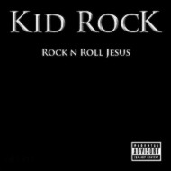 Kid Rock - Обложка
