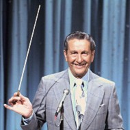 Lawrence Welk - Обложка