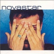 Novastar - Обложка