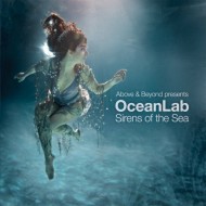 OceanLab - Обложка