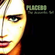 Placebo - Обложка