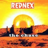 Rednex - Обложка