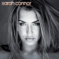 Sarah Connor Feat Tg - Обложка