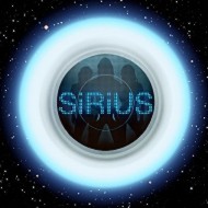 Sirius - Обложка