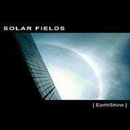 Solar Fields - Обложка