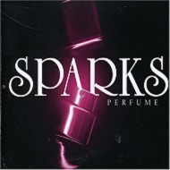 Sparks - Обложка